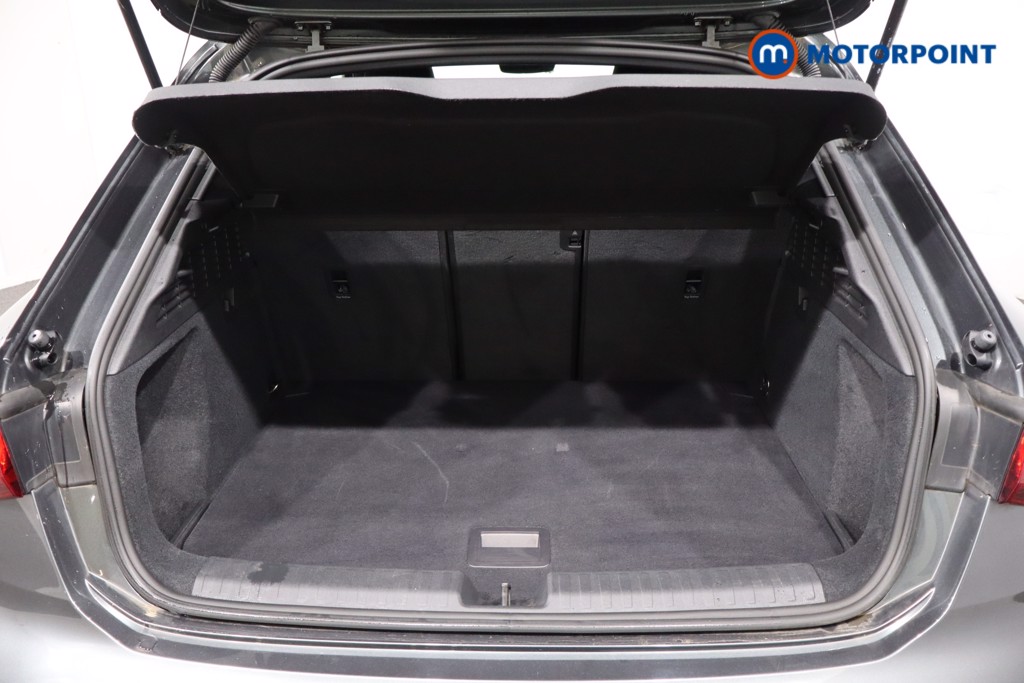 Used Audi A3 2022 for sale - 76938298: Photo 48