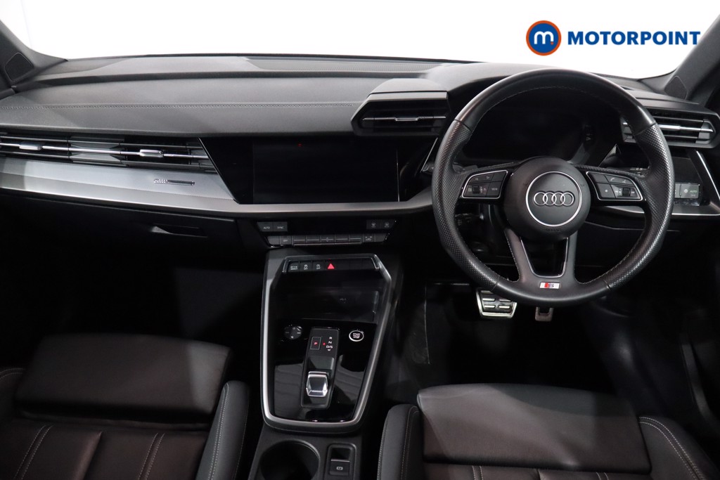 Used Audi A3 2022 for sale - 76938298: Photo 9