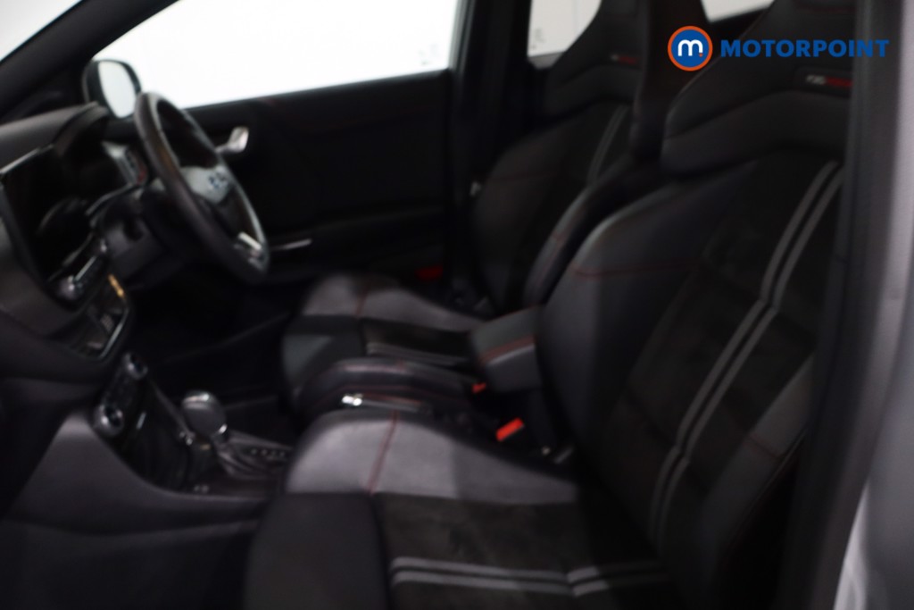 Used Ford Puma 2023 for sale - 78176946: Photo 12