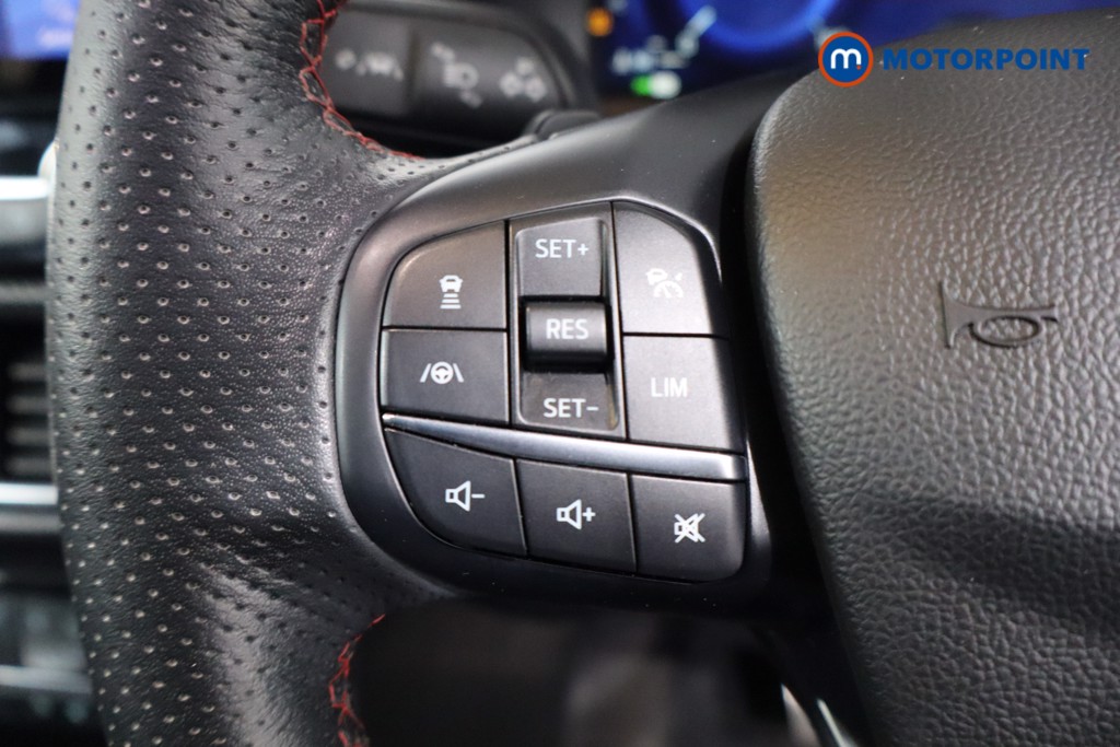 Used Ford Puma 2023 for sale - 78176946: Photo 15