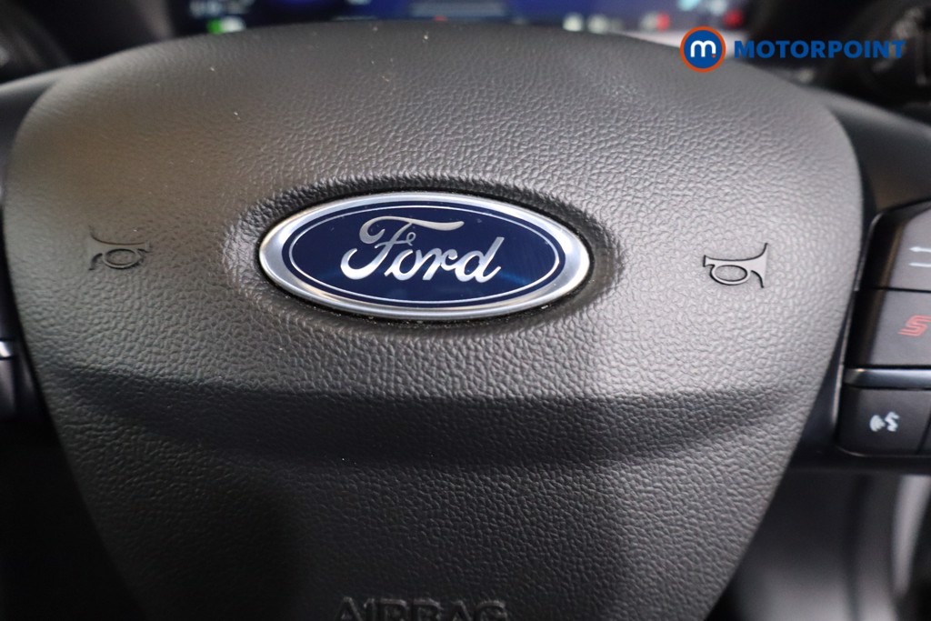 Used Ford Puma 2023 for sale - 78176946: Photo 21