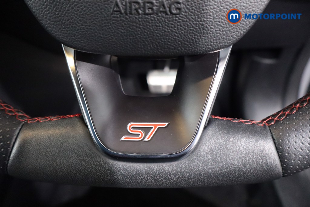 Used Ford Puma 2023 for sale - 78176946: Photo 22