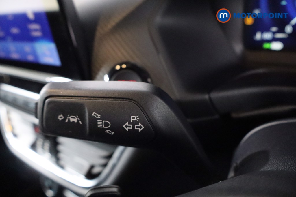 Used Ford Puma 2023 for sale - 78176946: Photo 24