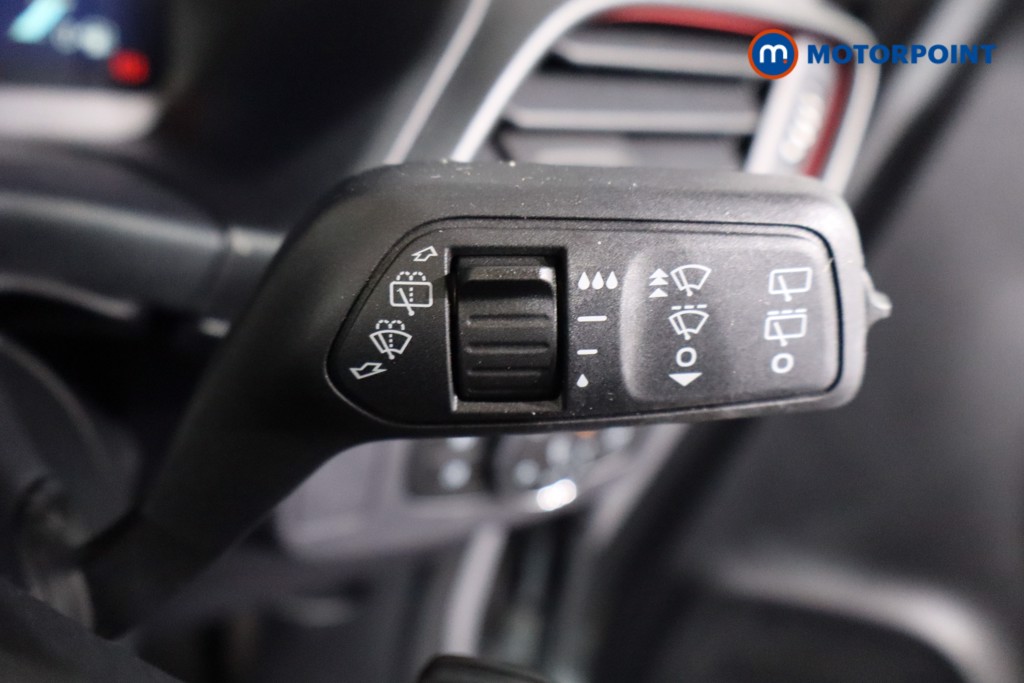 Used Ford Puma 2023 for sale - 78176946: Photo 25