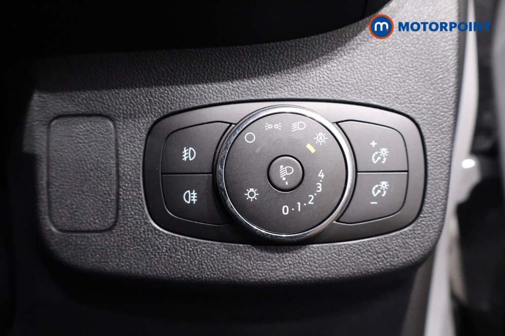 Used Ford Puma 2023 for sale - 78176946: Photo 26