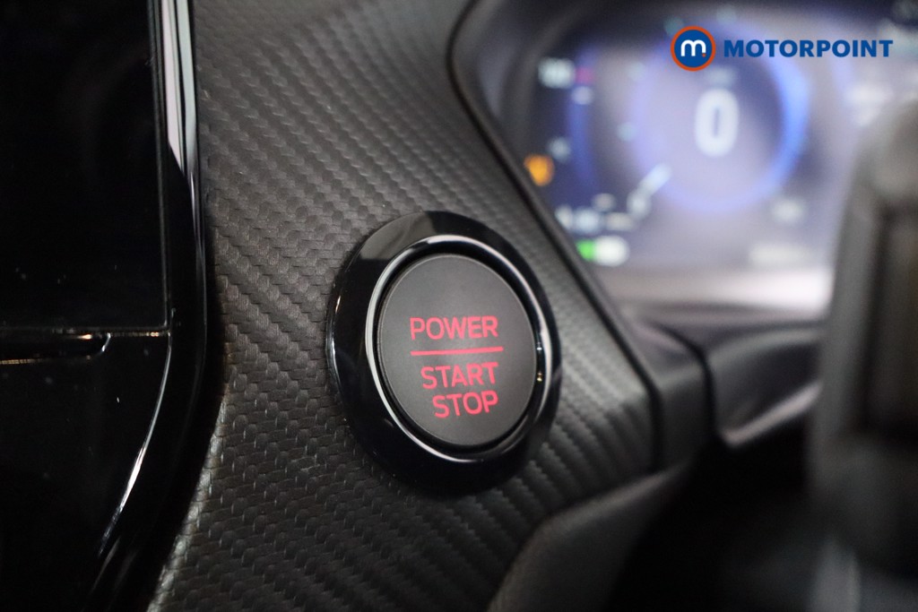 Used Ford Puma 2023 for sale - 78176946: Photo 27