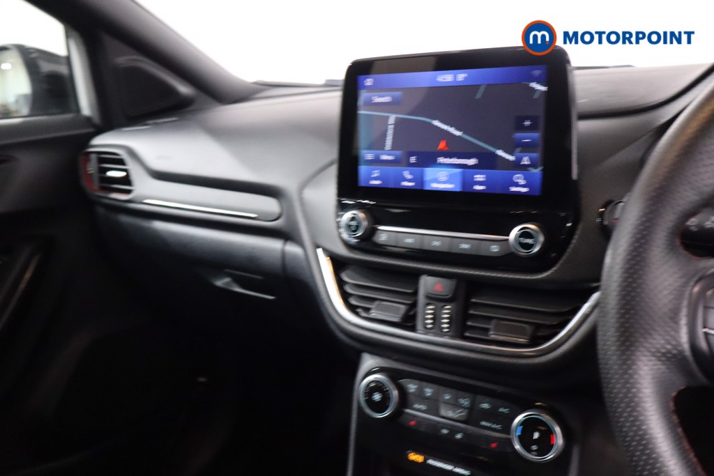 Used Ford Puma 2023 for sale - 78176946: Photo 28