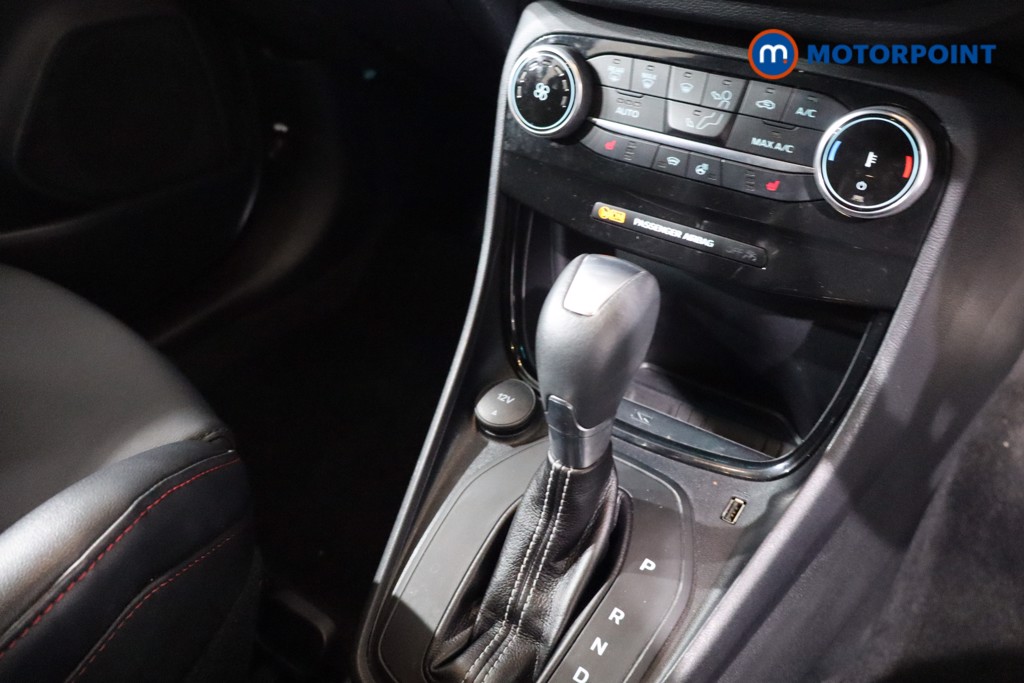 Used Ford Puma 2023 for sale - 78176946: Photo 30