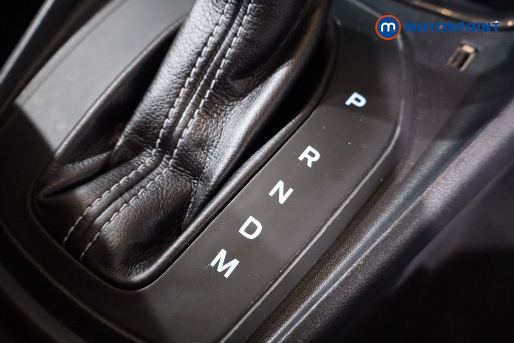 Used Ford Puma 2023 for sale - 78176946: Photo 31