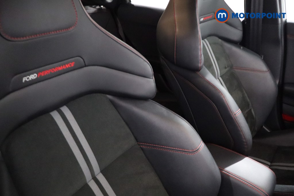 Used Ford Puma 2023 for sale - 78176946: Photo 33