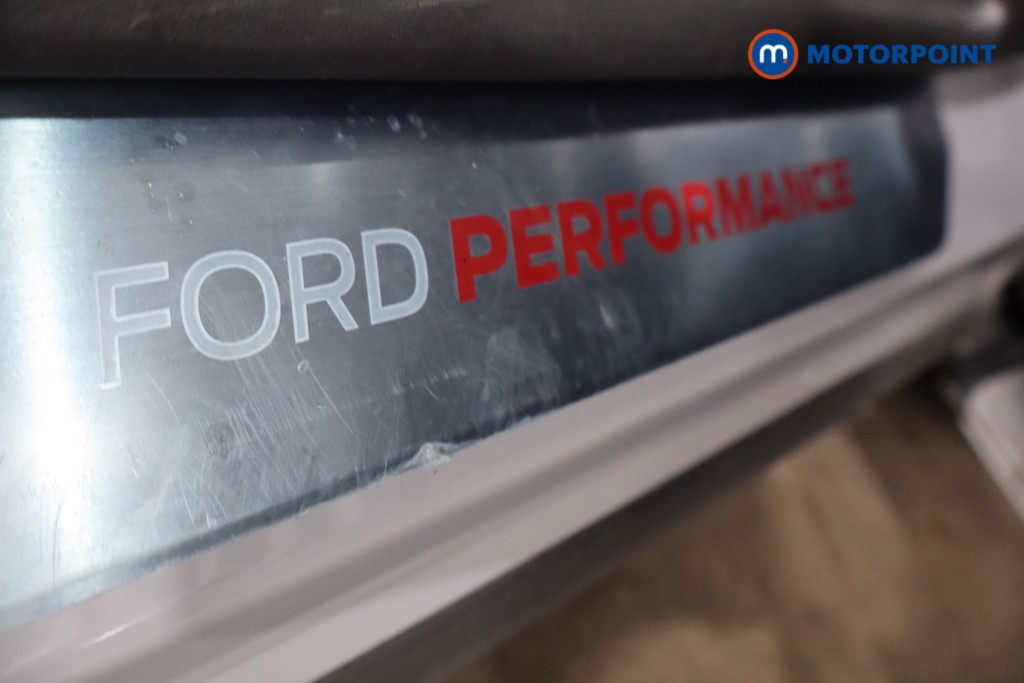 Used Ford Puma 2023 for sale - 78176946: Photo 34