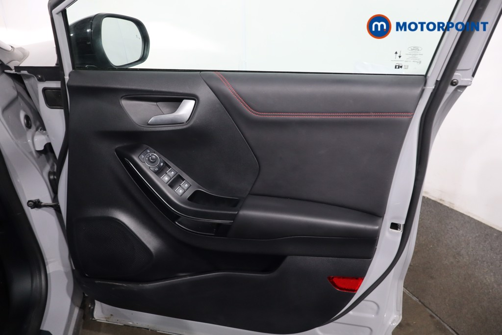 Used Ford Puma 2023 for sale - 78176946: Photo 35