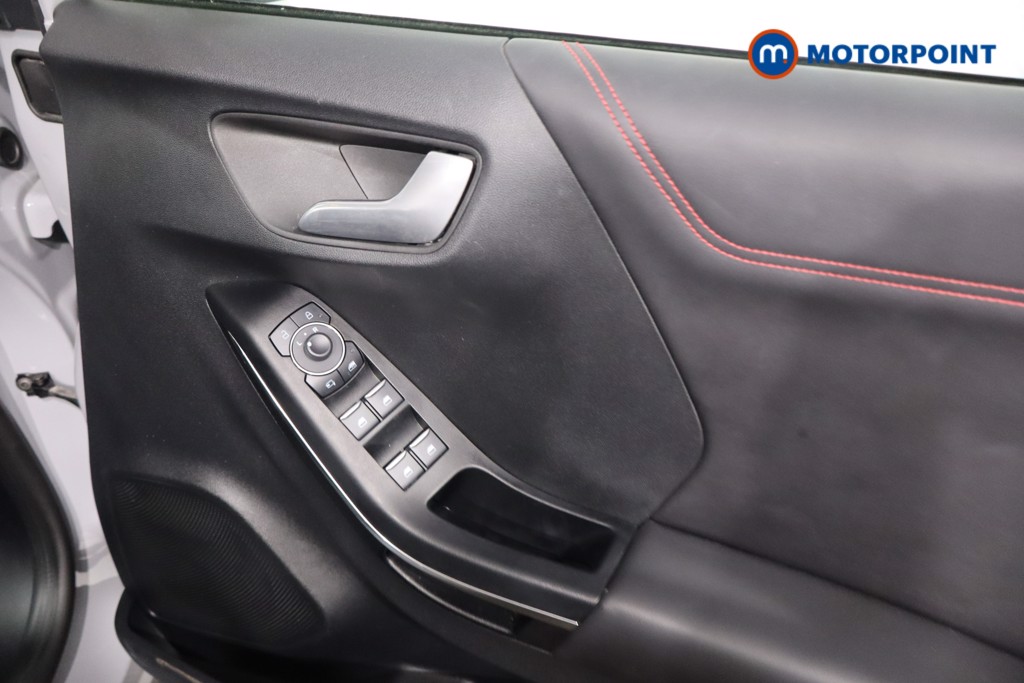 Used Ford Puma 2023 for sale - 78176946: Photo 36