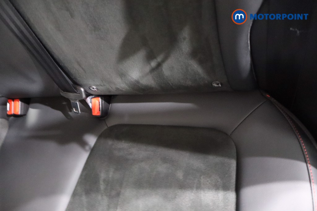 Used Ford Puma 2023 for sale - 78176946: Photo 37