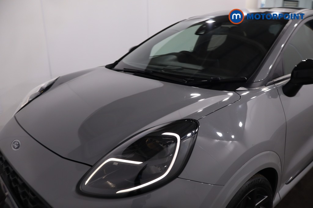 Used Ford Puma 2023 for sale - 78176946: Photo 38