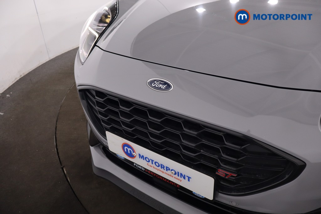 Used Ford Puma 2023 for sale - 78176946: Photo 39