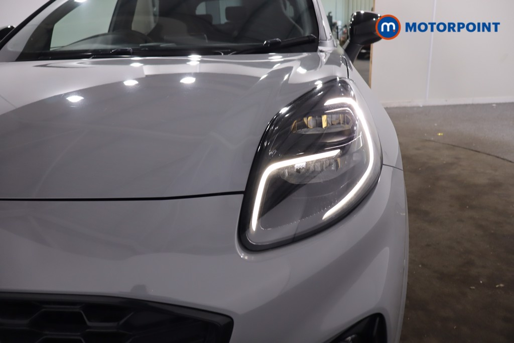 Used Ford Puma 2023 for sale - 78176946: Photo 40