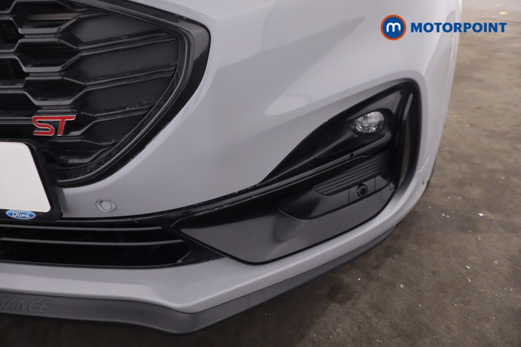 Used Ford Puma 2023 for sale - 78176946: Photo 41