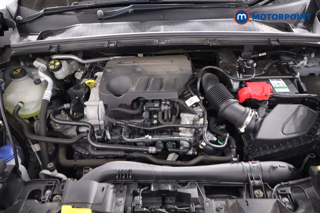 Used Ford Puma 2023 for sale - 78176946: Photo 42