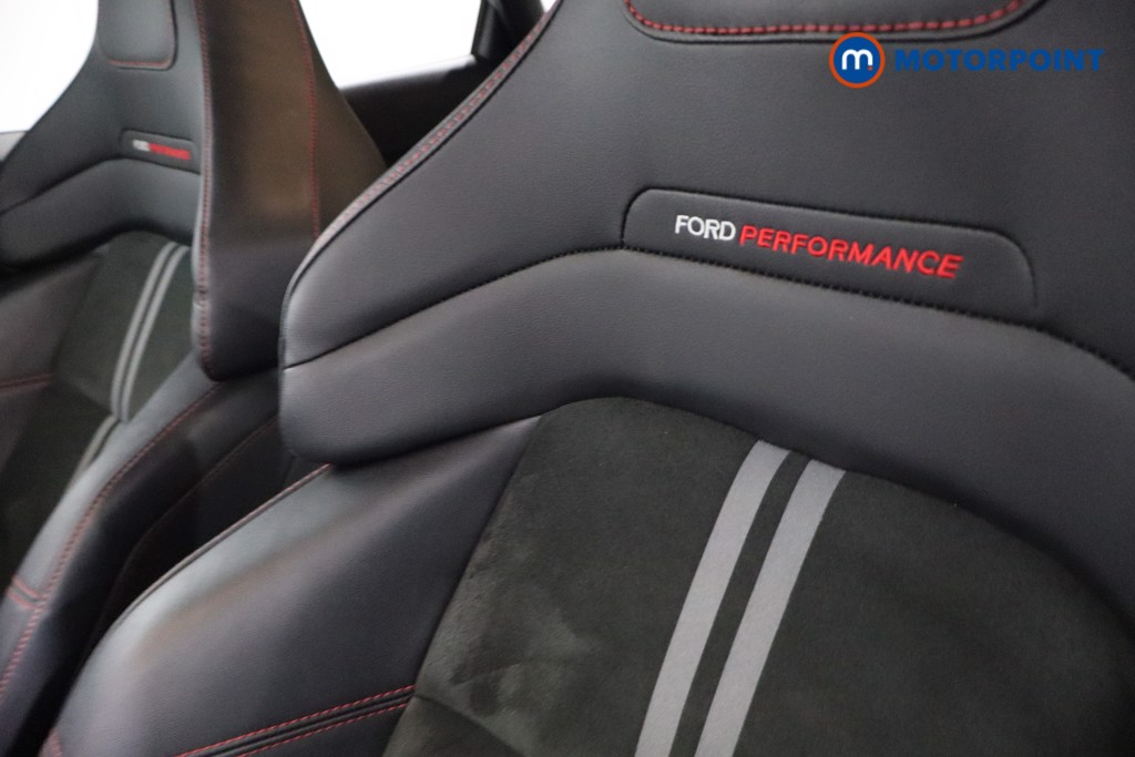 Used Ford Puma 2023 for sale - 78176946: Photo 43