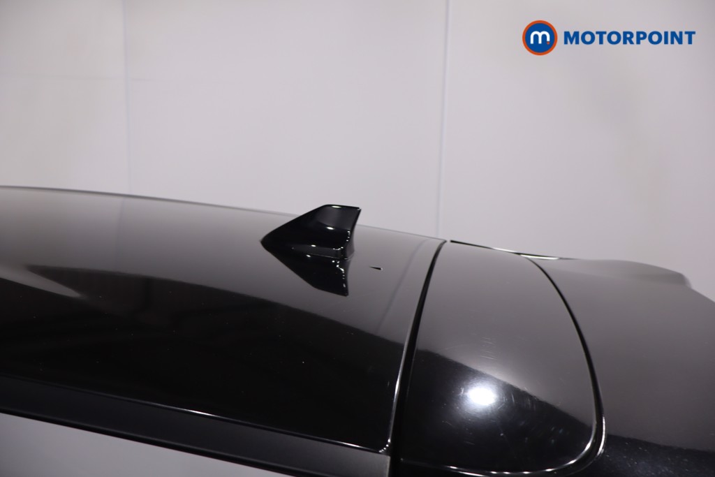 Used Ford Puma 2023 for sale - 78176946: Photo 44