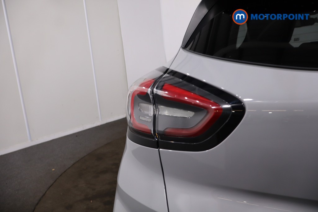 Used Ford Puma 2023 for sale - 78176946: Photo 46