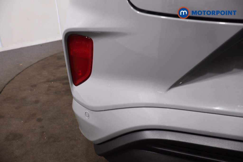 Used Ford Puma 2023 for sale - 78176946: Photo 47