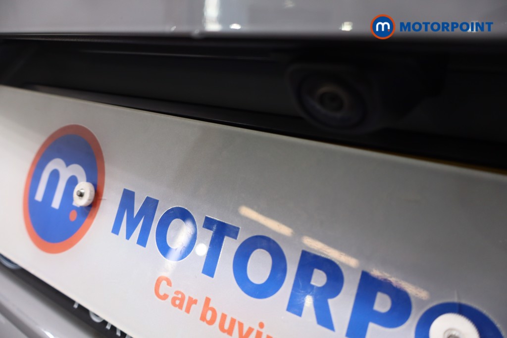 Used Ford Puma 2023 for sale - 78176946: Photo 48