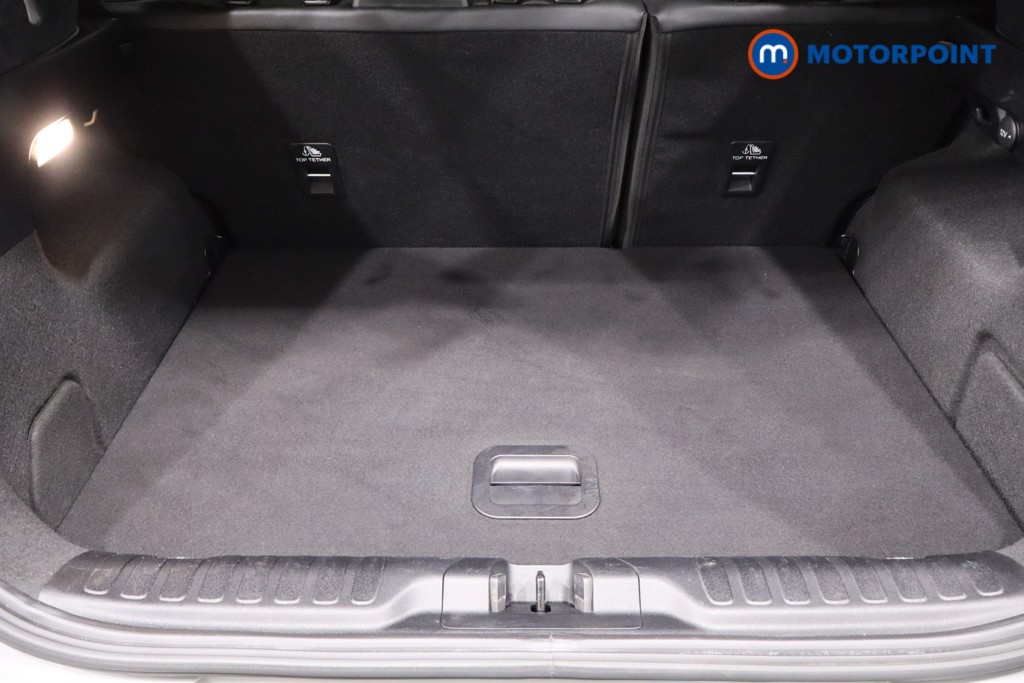 Used Ford Puma 2023 for sale - 78176946: Photo 49