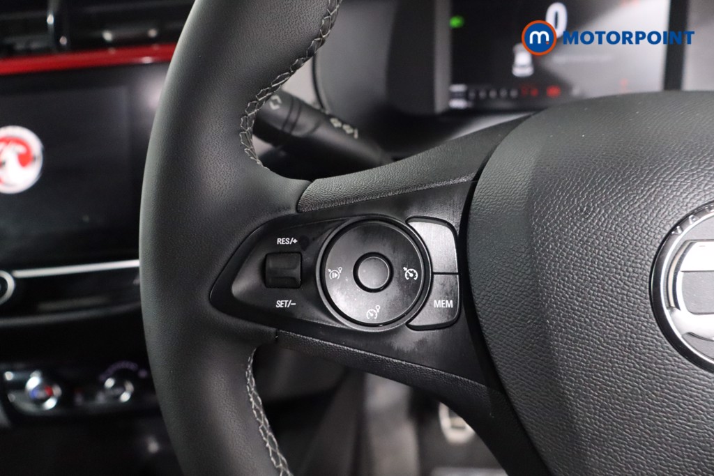 Used Vauxhall Corsa 2023 for sale - 77691661: Photo 15