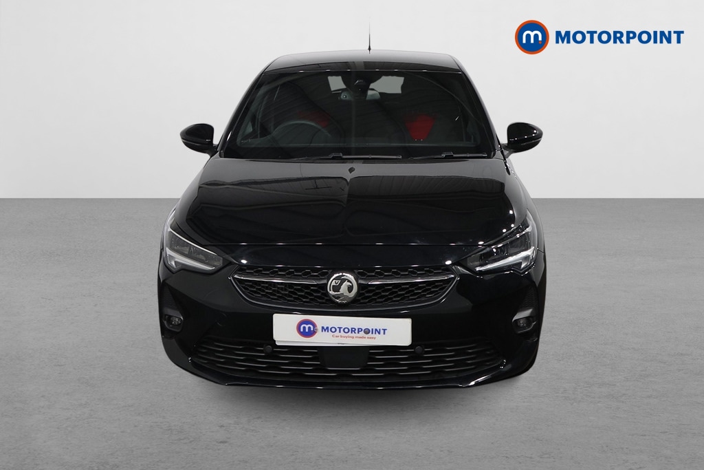 Used Vauxhall Corsa 2023 for sale - 77691661: Photo 2