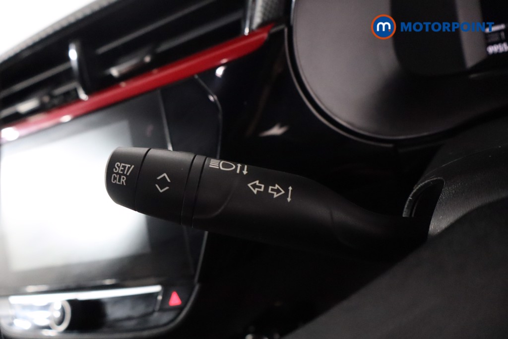 Used Vauxhall Corsa 2023 for sale - 77691661: Photo 22