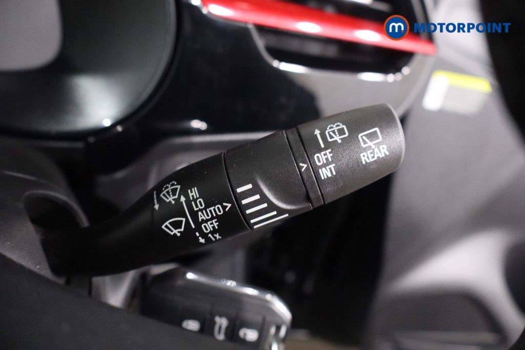 Used Vauxhall Corsa 2023 for sale - 77691661: Photo 23