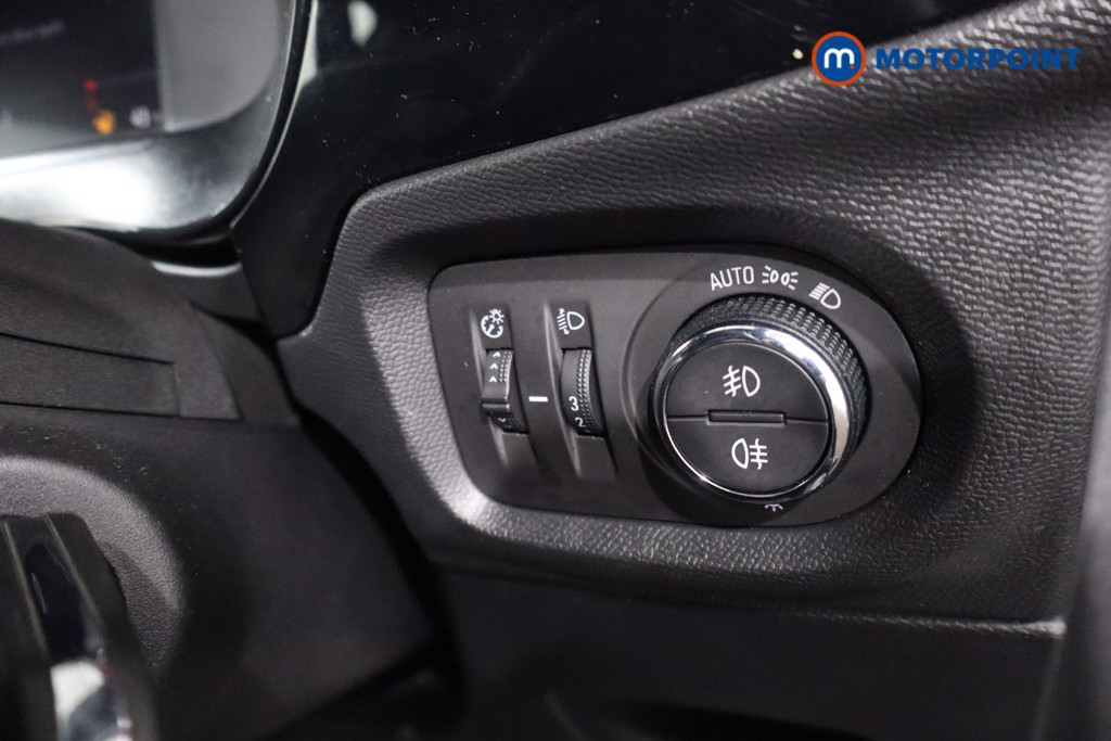 Used Vauxhall Corsa 2023 for sale - 77691661: Photo 25