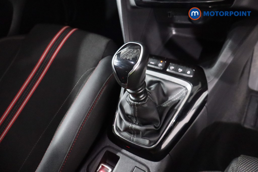 Used Vauxhall Corsa 2023 for sale - 77691661: Photo 26