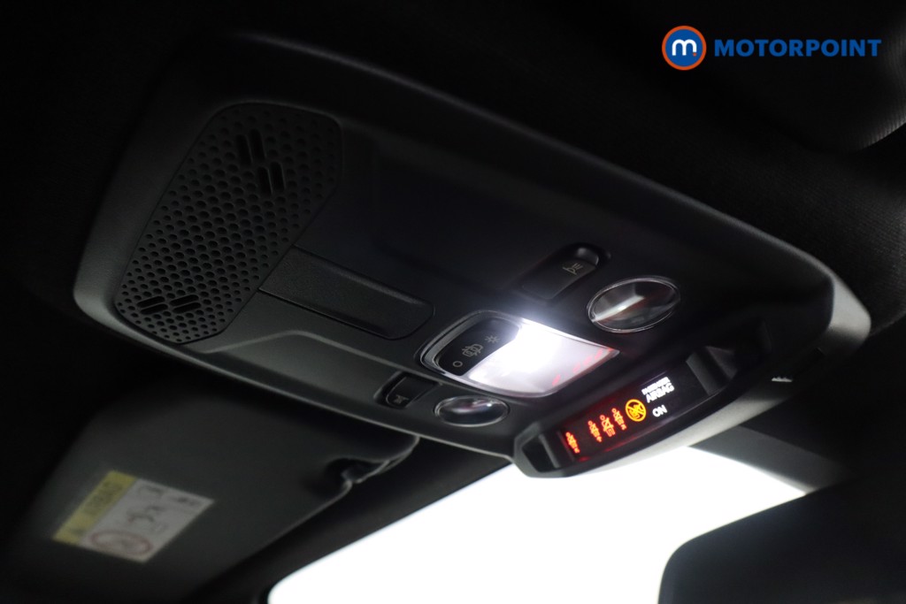 Used Vauxhall Corsa 2023 for sale - 77691661: Photo 27