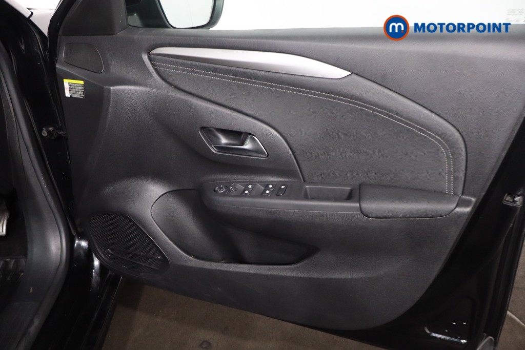 Used Vauxhall Corsa 2023 for sale - 77691661: Photo 29