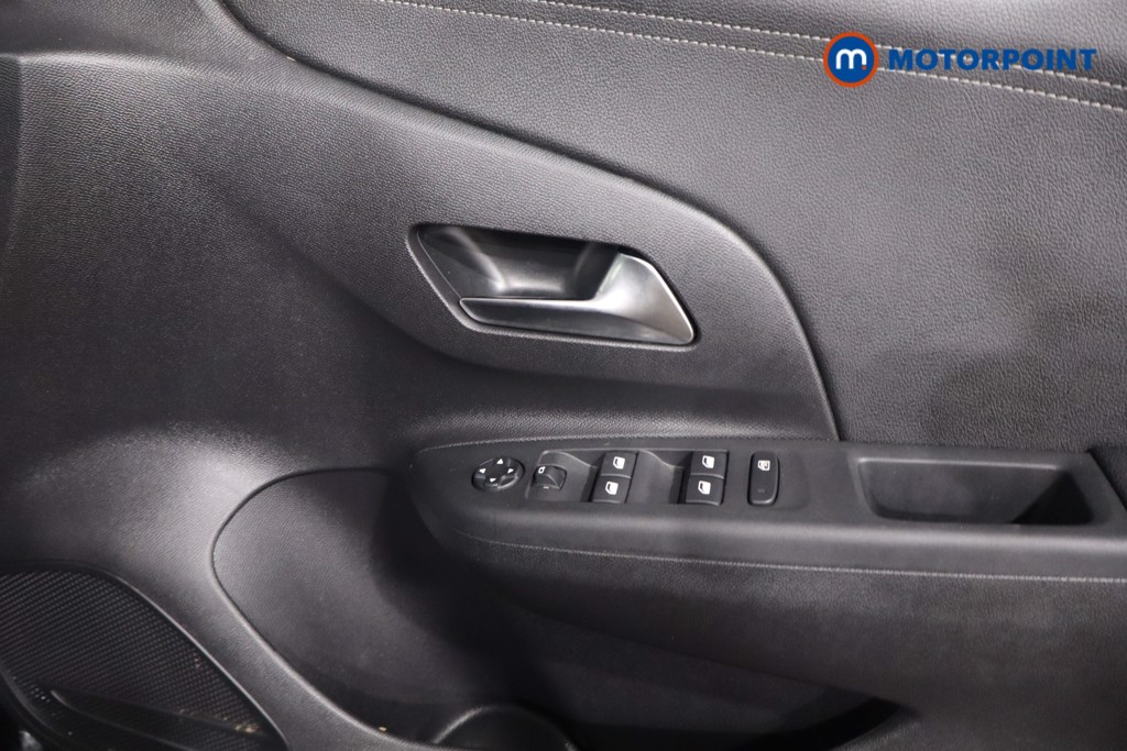 Used Vauxhall Corsa 2023 for sale - 77691661: Photo 30