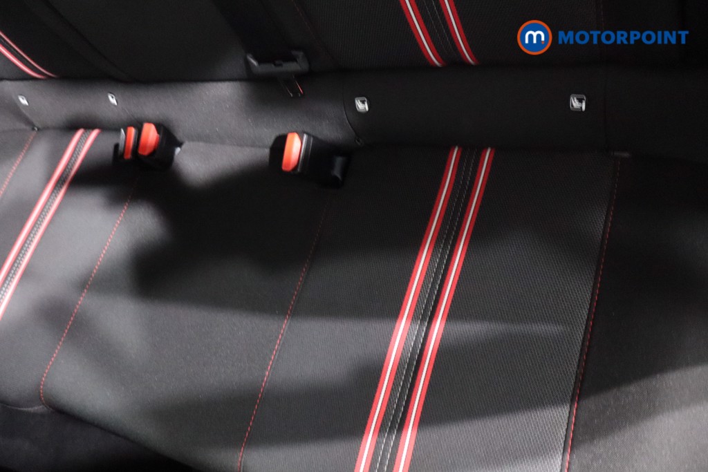 Used Vauxhall Corsa 2023 for sale - 77691661: Photo 31