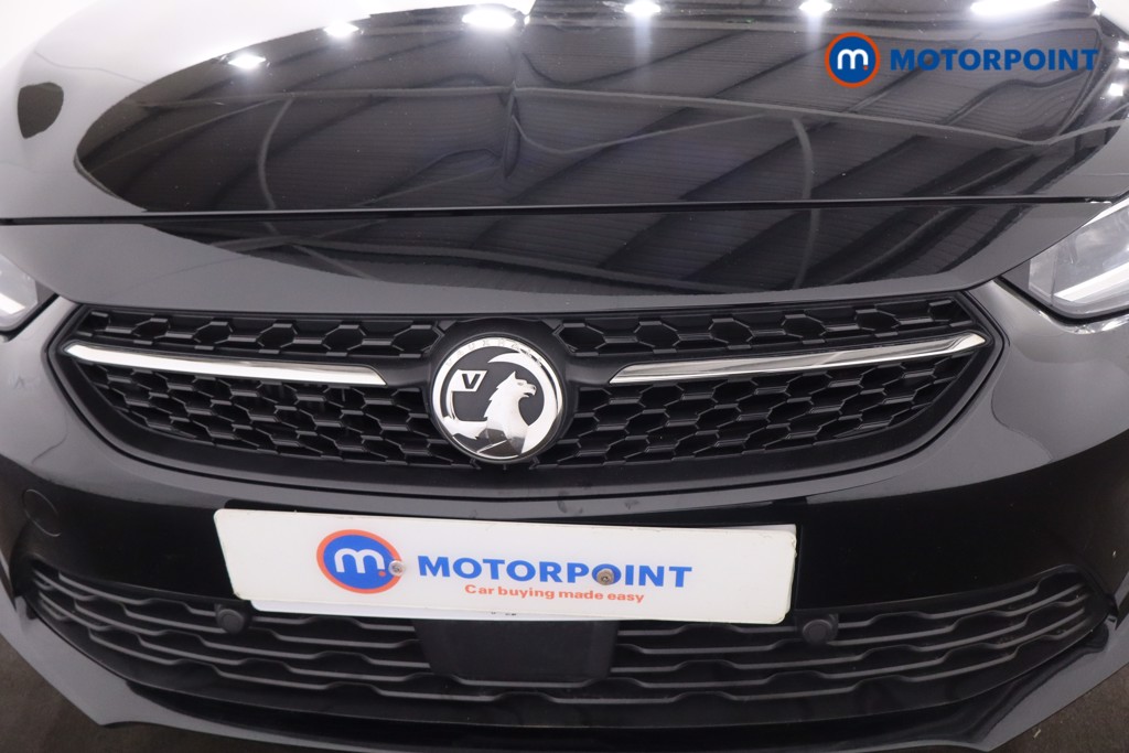 Used Vauxhall Corsa 2023 for sale - 77691661: Photo 33