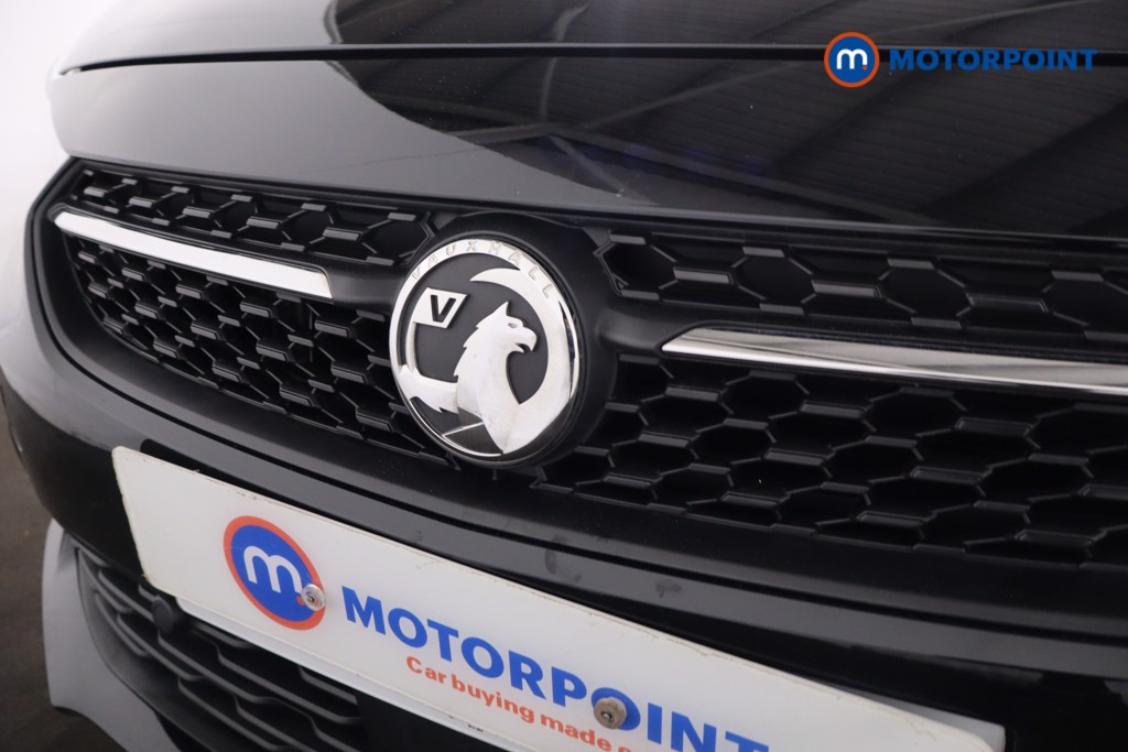 Used Vauxhall Corsa 2023 for sale - 77691661: Photo 34