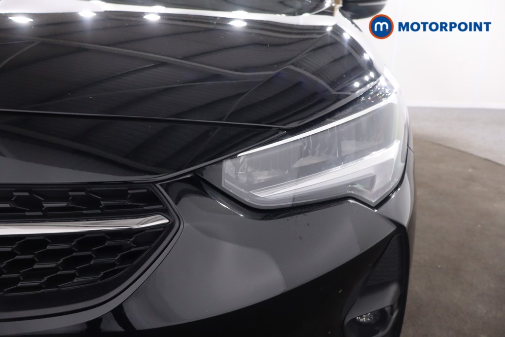 Used Vauxhall Corsa 2023 for sale - 77691661: Photo 35