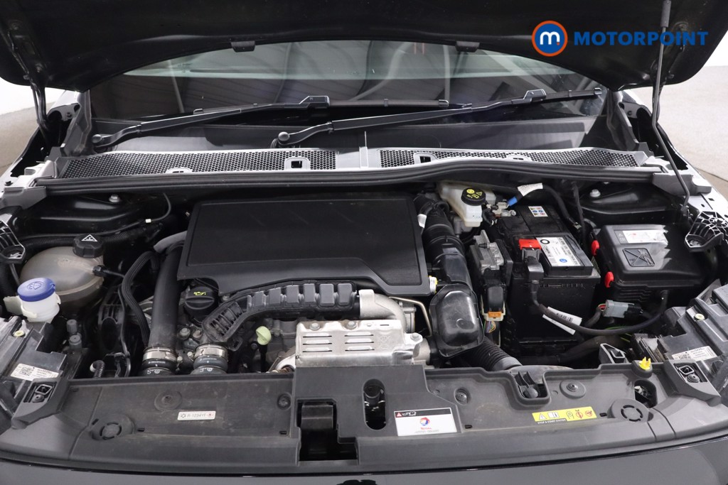 Used Vauxhall Corsa 2023 for sale - 77691661: Photo 37