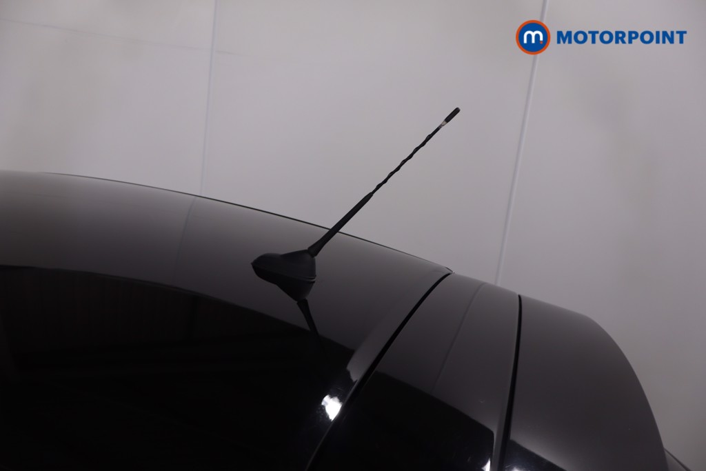 Used Vauxhall Corsa 2023 for sale - 77691661: Photo 38