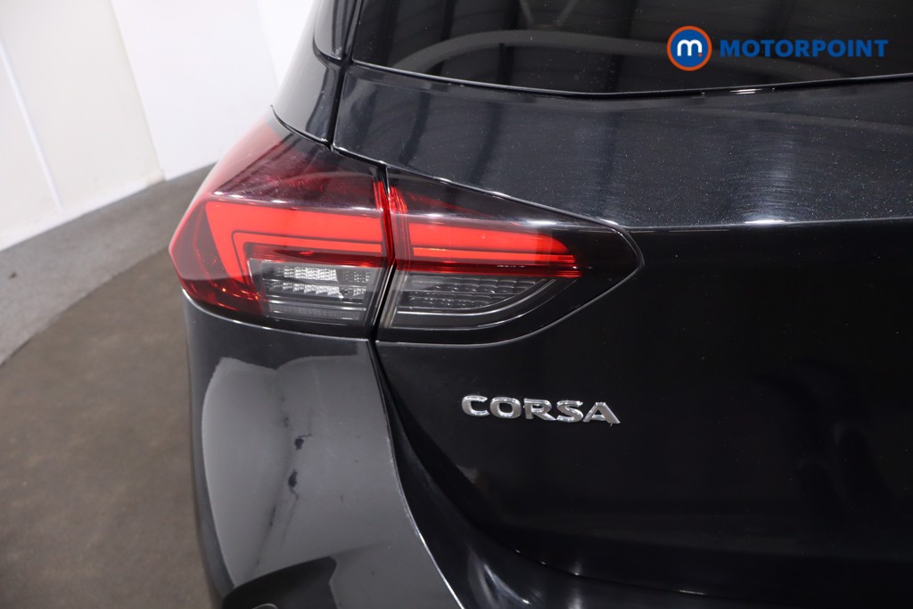 Used Vauxhall Corsa 2023 for sale - 77691661: Photo 42