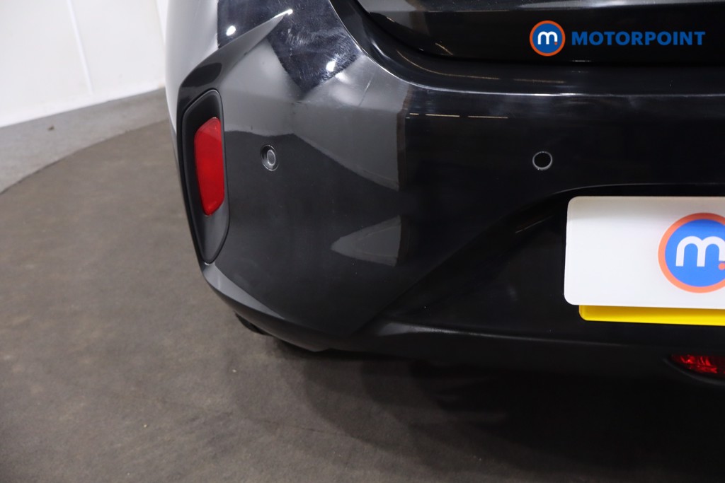 Used Vauxhall Corsa 2023 for sale - 77691661: Photo 43