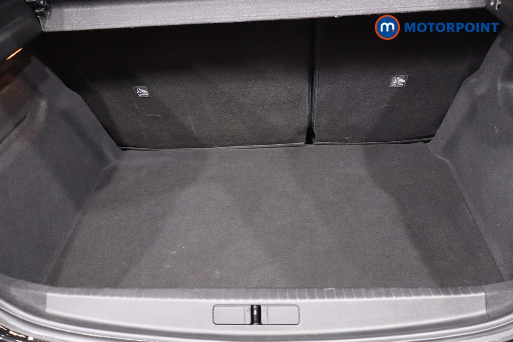 Used Vauxhall Corsa 2023 for sale - 77691661: Photo 44