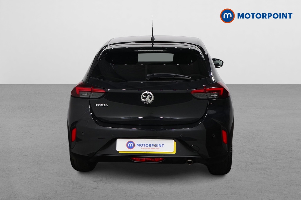 Used Vauxhall Corsa 2023 for sale - 77691661: Photo 6
