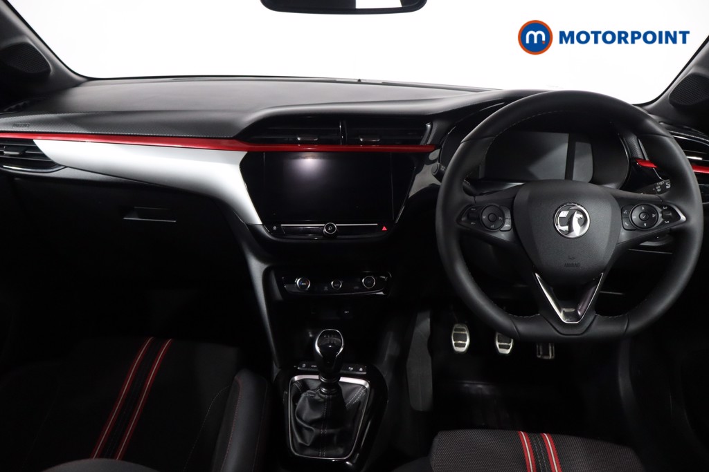 Used Vauxhall Corsa 2023 for sale - 77691661: Photo 9