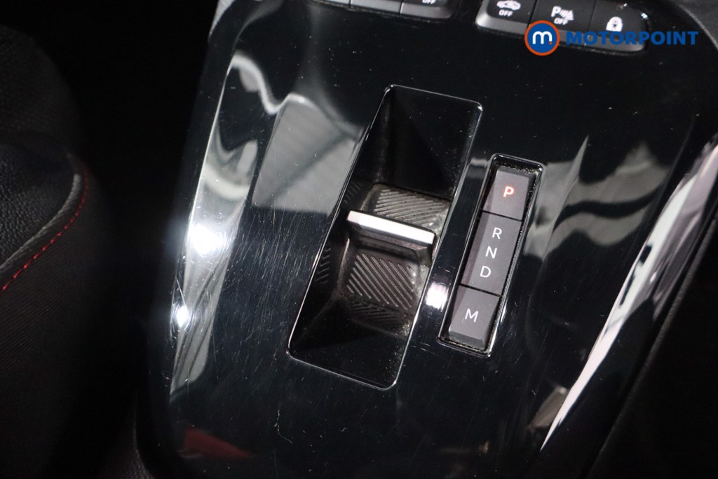 Used Vauxhall Corsa 2023 for sale - 77013777: Photo 15